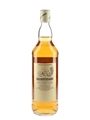 Auchentoshan 10 Year Old Bottled 1980s 75cl / 40%