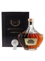 Janneau XO Armagnac  70cl / 40%