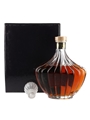Janneau XO Armagnac  70cl / 40%