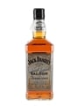 Jack Daniel's White Rabbit Saloon 70cl / 43%