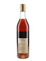 Delamain 1969 Grande Champagne Cognac Landed 1972, Bottled 1989 70cl / 40%