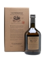 Glenmorangie Traditional 100 Proof 10 Year Old 100cl / 57.2%