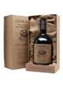 Glenmorangie Traditional 100 Proof 10 Year Old 100cl / 57.2%