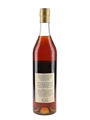 Delamain 1969 Grande Champagne Cognac Landed 1972, Bottled 1989 70cl / 40%