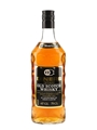 Diners Deluxe 12 Year Old Bottled 1980s 75cl / 43%