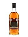 Diners Deluxe 12 Year Old Bottled 1980s 75cl / 43%