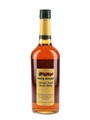 Four Roses 6 Year Old Bottled 1980s 75cl / 40%