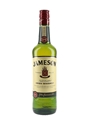 Jameson Irish Whiskey Bottled 1990s 70cl / 40%