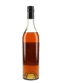 Hine 1948 Old Landed Pale Cognac Bottled 1980 - Berry Bros & Rudd 68cl / 33.3%