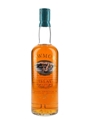 Bowmore 10 Year Old Bottled 1980s - Screen Printed Label 75cl / 40%