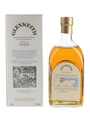 Glen Keith 10 Year Old Distilled Before 1983 Bottled 1990s 100cl / 43%