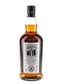 Kilkerran 8 Year Old Cask Strength Sherry Cask Bottled 2022 70cl / 58.1%
