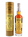 Colonel E H Taylor Single Barrel Buffalo Trace 75cl / 50%