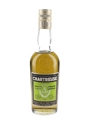 Chartreuse Green Bottled 1966-1973 - Tarragona 37.5cl / 55%