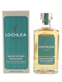 Lochlea Sowing Edition First Crop Bottled 2022 70cl / 48%