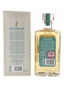 Lochlea Sowing Edition First Crop Bottled 2022 70cl / 48%