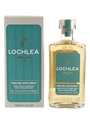 Lochlea Sowing Edition First Crop Bottled 2022 70cl / 48%