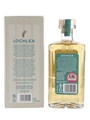 Lochlea Sowing Edition First Crop Bottled 2022 70cl / 48%