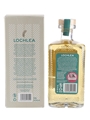 Lochlea Sowing Edition First Crop Bottled 2022 70cl / 48%