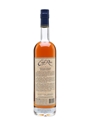 Eagle Rare 17 Year Old 2016 Release Buffalo Trace Antique Collection 75cl / 45%