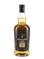 Campbeltown Loch Springbank Distillery 70cl / 46%