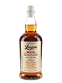 Longrow Red 15 Year Old Pinot Noir Cask Matured Bottled 2022 70cl / 51.4%