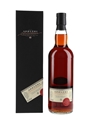 Ben Nevis 2015 6 Year Old Cask 10714 Bottled 2021 - Adelphi 70cl / 62.2%