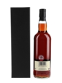 Ben Nevis 2015 6 Year Old Cask 10714 Bottled 2021 - Adelphi 70cl / 62.2%