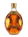 Haig's Dimple Bottled 1970s 75.7cl / 40%