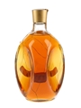 Haig's Dimple Bottled 1970s 75.7cl / 40%
