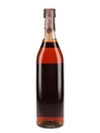 Captain Morgan Black Label Bottled 1980s - Seagram 75cl / 40%
