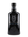 Highland Viking Tribe  70cl / 46%