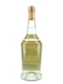 Royer Hutin Liqueur de Noisette  70cl / 25%
