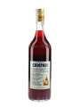Campari Bitter Bottled 1970s-1980s - Spain 100cl / 25%