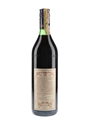Carpano Vermuth Classico Bottled 1970s 100cl / 16.3%