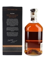 Wild Turkey Kentucky Spirit Bottled 2020 - Single Barrel 100cl / 50.5%