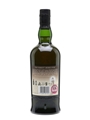 Ardbeg Dark Cove Committee Reserve Release 70cl / 55%