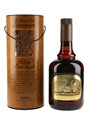 Bowmore 12 Year Old Bottled 1980s 75cl / 40%
