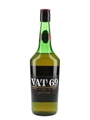 Vat 69 Bottled 1970s 75.7cl / 40%