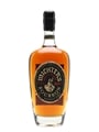 Michter's 10 Year Old Single Barrel  70cl / 47.2%