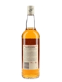 Famous Grouse Bottled 1980s 75cl / 40%
