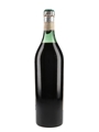 Braulio Amaro Alpino Bottled 1950s 100cl / 21%