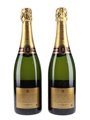 Louis Roederer Brut Premier NV  2 x 75cl / 12%