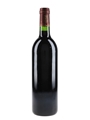 Chateau De Ferrand 1994 St Emilion Grand Cru 75cl / 12.5%