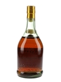 Salignac 5 Star Bottled 1960s -1970s 70cl / 40%