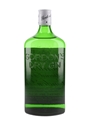 Gordon's Special Dry London Gin Bottled 1970s 75.7cl / 40%