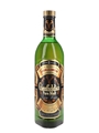 Glenfiddich 8 Year Old Pure Malt Bottled 1970s 75.7cl / 40%