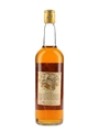 Bell's Extra Special Bottled 1970s 75.7cl / 40%