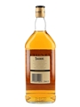 Teacher's Highland Cream Bottled 1990s 100cl / 40%