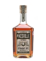 Pikesville 110 Proof Rye Heaven Hill 75cl / 55%
